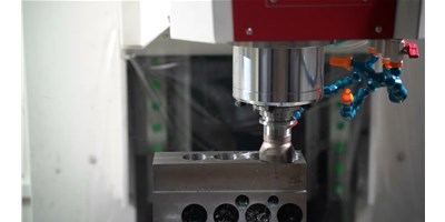 【机床百科】数控机床的8种常见故障及处置步骤，轻松把握！