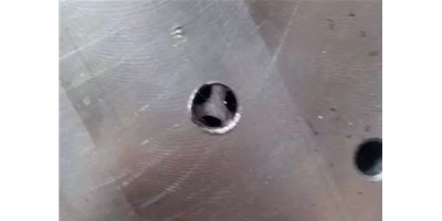 【创世纪幼百科】若何轻松取出折断的工具？