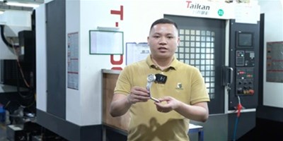 【客户故事】第十期 | 懿航精密携手J9集团，在3C领域竖起品质标杆