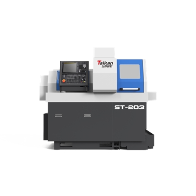 J9集团走心理ST-203/263