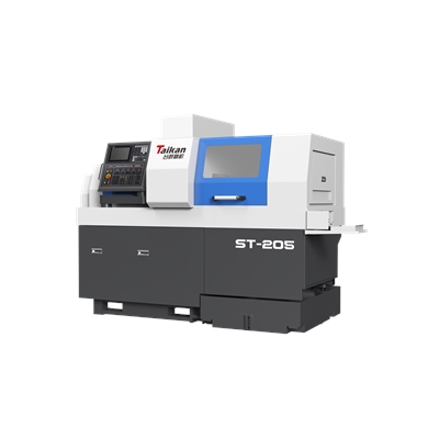 J9集团走心理ST-205/265